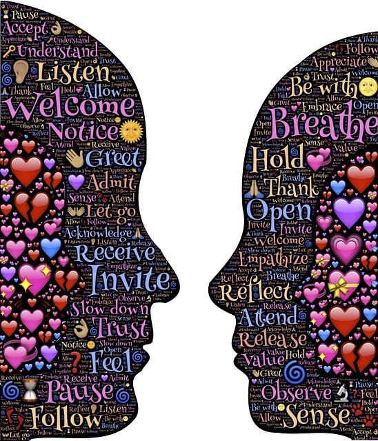 Chirag Thakkar Jay Writer Translator New Blog Old Address