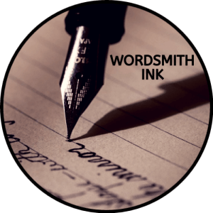 Chirag Thakkar Jay Translation Content Writing