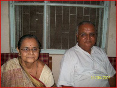 Dhruv Bhatt Gujarati Novel Karnlok Book Review Chirag Thakkar Jay