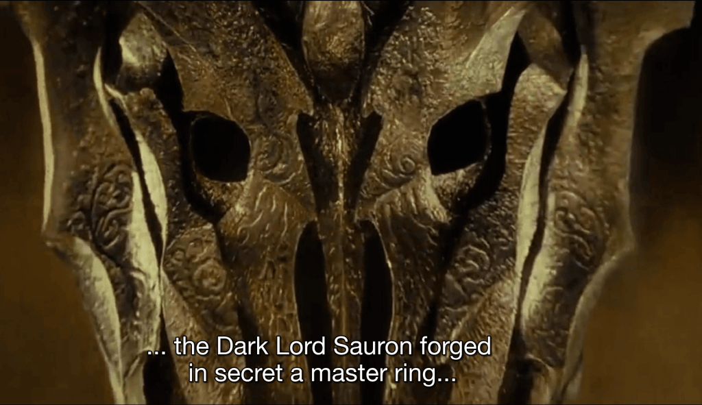 Translation As A Career English To Gujarati Translation Gujarati To English Translation Chirag Thakkar Jay